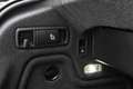 Audi S5 Cabrio 3.0 TFSI Quattro Competition Zwart Optiek Groen - thumbnail 49