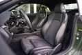 Audi S5 Cabrio 3.0 TFSI Quattro Competition Zwart Optiek Groen - thumbnail 15