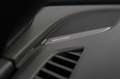 Audi S5 Cabrio 3.0 TFSI Quattro Competition Zwart Optiek Groen - thumbnail 32