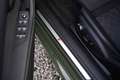 Audi S5 Cabrio 3.0 TFSI Quattro Competition Zwart Optiek Groen - thumbnail 37
