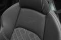 Audi S5 Cabrio 3.0 TFSI Quattro Competition Zwart Optiek Groen - thumbnail 14