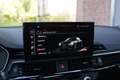 Audi S5 Cabrio 3.0 TFSI Quattro Competition Zwart Optiek Groen - thumbnail 50