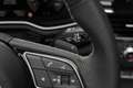 Audi S5 Cabrio 3.0 TFSI Quattro Competition Zwart Optiek Groen - thumbnail 24