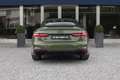 Audi S5 Cabrio 3.0 TFSI Quattro Competition Zwart Optiek Groen - thumbnail 6