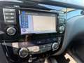 Nissan Qashqai 1.2 Premier Edition | 1E EIGENAAR | 12MND GARANTIE Azul - thumbnail 27