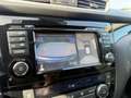 Nissan Qashqai 1.2 Premier Edition | 1E EIGENAAR | 12MND GARANTIE Azul - thumbnail 26