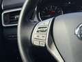 Nissan Qashqai 1.2 Premier Edition | 1E EIGENAAR | 12MND GARANTIE Azul - thumbnail 22