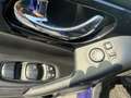 Nissan Qashqai 1.2 Premier Edition | 1E EIGENAAR | 12MND GARANTIE Azul - thumbnail 28