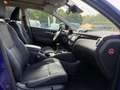Nissan Qashqai 1.2 Premier Edition | 1E EIGENAAR | 12MND GARANTIE Azul - thumbnail 32