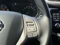 Nissan Qashqai 1.2 Premier Edition | 1E EIGENAAR | 12MND GARANTIE Azul - thumbnail 23