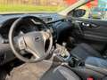 Nissan Qashqai 1.2 Premier Edition | 1E EIGENAAR | 12MND GARANTIE Azul - thumbnail 18