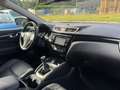 Nissan Qashqai 1.2 Premier Edition | 1E EIGENAAR | 12MND GARANTIE Azul - thumbnail 33
