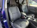 Nissan Qashqai 1.2 Premier Edition | 1E EIGENAAR | 12MND GARANTIE Azul - thumbnail 34