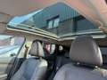 Nissan Qashqai 1.2 Premier Edition | 1E EIGENAAR | 12MND GARANTIE Azul - thumbnail 29