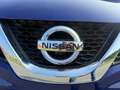 Nissan Qashqai 1.2 Premier Edition | 1E EIGENAAR | 12MND GARANTIE Azul - thumbnail 13
