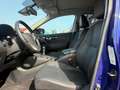 Nissan Qashqai 1.2 Premier Edition | 1E EIGENAAR | 12MND GARANTIE Azul - thumbnail 17