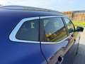 Nissan Qashqai 1.2 Premier Edition | 1E EIGENAAR | 12MND GARANTIE Azul - thumbnail 12