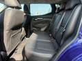 Nissan Qashqai 1.2 Premier Edition | 1E EIGENAAR | 12MND GARANTIE Azul - thumbnail 30