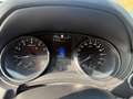 Nissan Qashqai 1.2 Premier Edition | 1E EIGENAAR | 12MND GARANTIE Azul - thumbnail 37