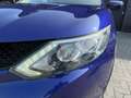 Nissan Qashqai 1.2 Premier Edition | 1E EIGENAAR | 12MND GARANTIE Azul - thumbnail 15