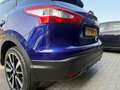 Nissan Qashqai 1.2 Premier Edition | 1E EIGENAAR | 12MND GARANTIE Azul - thumbnail 9
