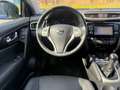 Nissan Qashqai 1.2 Premier Edition | 1E EIGENAAR | 12MND GARANTIE Azul - thumbnail 20