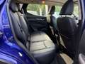 Nissan Qashqai 1.2 Premier Edition | 1E EIGENAAR | 12MND GARANTIE Azul - thumbnail 31