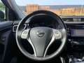 Nissan Qashqai 1.2 Premier Edition | 1E EIGENAAR | 12MND GARANTIE Azul - thumbnail 21