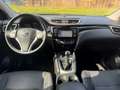 Nissan Qashqai 1.2 Premier Edition | 1E EIGENAAR | 12MND GARANTIE Azul - thumbnail 19