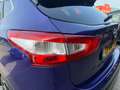 Nissan Qashqai 1.2 Premier Edition | 1E EIGENAAR | 12MND GARANTIE Azul - thumbnail 11