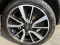 Nissan Qashqai 1.2 Premier Edition | 1E EIGENAAR | 12MND GARANTIE Azul - thumbnail 16