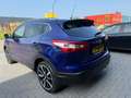 Nissan Qashqai 1.2 Premier Edition | 1E EIGENAAR | 12MND GARANTIE Azul - thumbnail 7