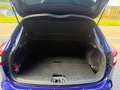 Nissan Qashqai 1.2 Premier Edition | 1E EIGENAAR | 12MND GARANTIE Azul - thumbnail 10