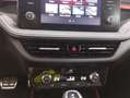 Skoda Fabia 1.0 TSI Monte Carlo DSG 81kW Rojo - thumbnail 18