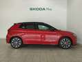 Skoda Fabia 1.0 TSI Monte Carlo DSG 81kW Rojo - thumbnail 3
