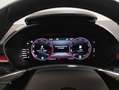 Skoda Fabia 1.0 TSI Monte Carlo DSG 81kW Rojo - thumbnail 14