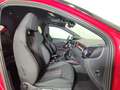 Skoda Fabia 1.0 TSI Monte Carlo DSG 81kW Rojo - thumbnail 5