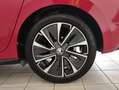 Skoda Fabia 1.0 TSI Monte Carlo DSG 81kW Rojo - thumbnail 8