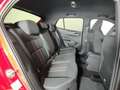Skoda Fabia 1.0 TSI Monte Carlo DSG 81kW Rojo - thumbnail 6