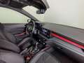 Skoda Fabia 1.0 TSI Monte Carlo DSG 81kW Rojo - thumbnail 9