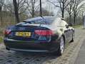 Audi A5 1.8 TFSI Pro Line Zwart - thumbnail 2