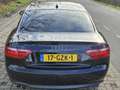 Audi A5 1.8 TFSI Pro Line Zwart - thumbnail 4