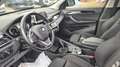 BMW X1 (F48) XDRIVE18DA 150CH LOUNGE Grijs - thumbnail 6
