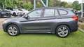 BMW X1 (F48) XDRIVE18DA 150CH LOUNGE Grijs - thumbnail 4