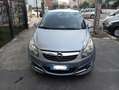 Opel Corsa Corsa 1.6 turbo Gsi 150cv Grigio - thumbnail 6
