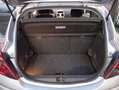 Opel Corsa Corsa 1.6 turbo Gsi 150cv Grigio - thumbnail 11
