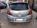 Opel Corsa Corsa 1.6 turbo Gsi 150cv Grigio - thumbnail 3