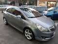 Opel Corsa Corsa 1.6 turbo Gsi 150cv Grigio - thumbnail 2