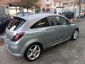 Opel Corsa Corsa 1.6 turbo Gsi 150cv Grigio - thumbnail 5