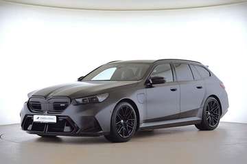 xDrive Touring DriveAssProf Pano StandKlima